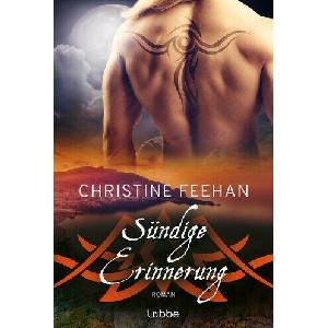 Sündige Erinnerung | Andreas Decker (ISBN: 9783404194223)