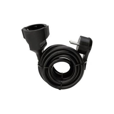 Kopp 143705086 – Hledejceny.cz