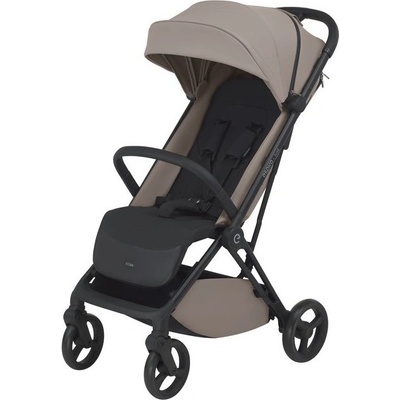 Espiro Just 109 Beige Cookie 2024