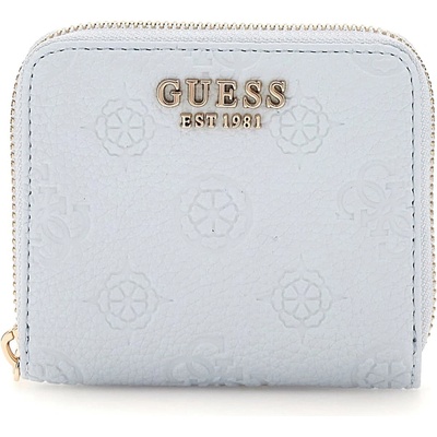 Guess Dámska peňaženka SMALL SWPG9349137-PWB