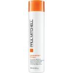 Paul Mitchell Color Protect Paraben-Free Шампоан за боядисана коса 300 мл
