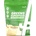 tbJP Superfood Greens Powder [952 грама] Ванилия