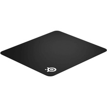 SteelSeries QCK Large 63003