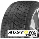 Osobní pneumatiky Austone SP901 235/65 R17 108V