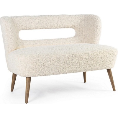 Bizzotto Двоен диван cortina (0748148)