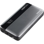 Intenso HE25000 25000 mAh (7350060)