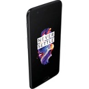 OnePlus 5 128GB Dual A5000