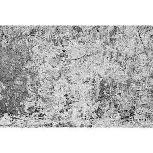 DIMEX ART Флизелинов фототапет фрагмент от стена с канали 375 x 250 см
