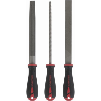 Kreator KRTH23001
