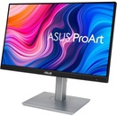 Image 1 of ASUS ProArt PA247CV