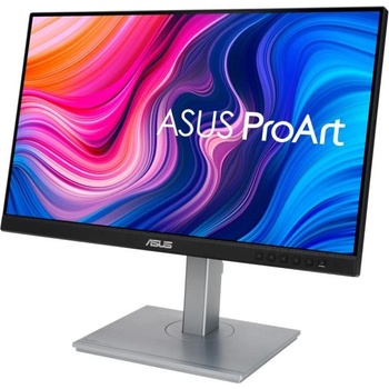 Image 1 of ASUS ProArt PA247CV