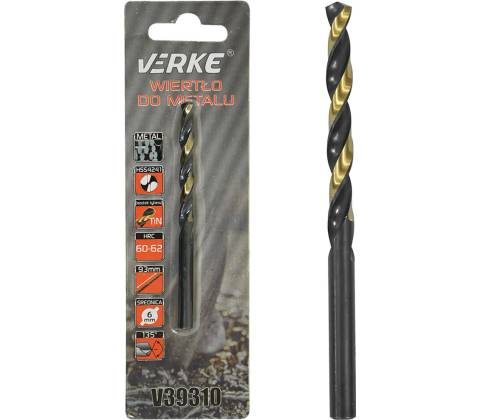 Verke V39310