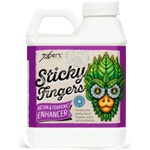  Sticky Fingers - стимулатор на цъфтеж