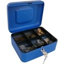 CASH BOX SR3