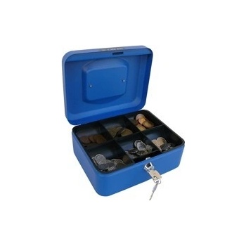 CASH BOX SR3