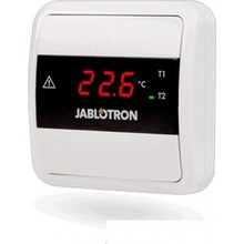 Jablotron TM-201 Elektronický teploměr