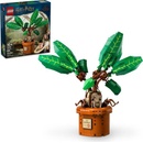 Image 1 of LEGO® Harry Potter™ - Mandrake (76433)