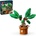 LEGO® Harry Potter™ - Mandrake (76433)