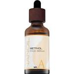 NANOIL Retinol Face Serum серум против стареене на кожата 50 ml