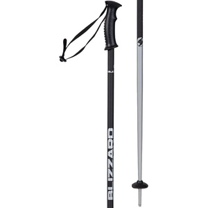 Blizzard Sport ski poles 130