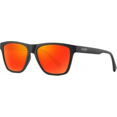 Kdeam Lead 4 GKD018C04
