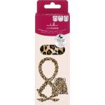 Invisibobble SET Pillow Curls 4 pcs