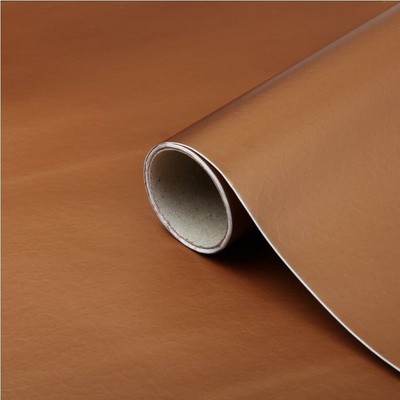 d-c-fix 343-0321 Samolepící fólie rozměr 45 cm x 1,5 m
