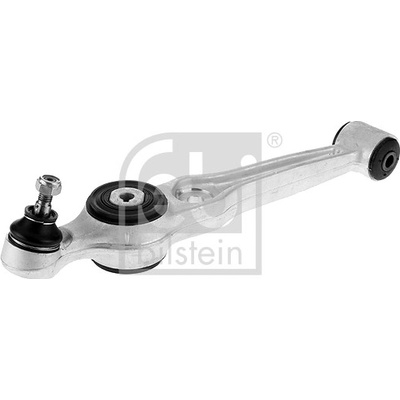 Rameno zavesenia kolies FEBI BILSTEIN 19850