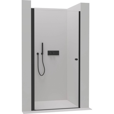 CERANO Antelo CER-CER-481756