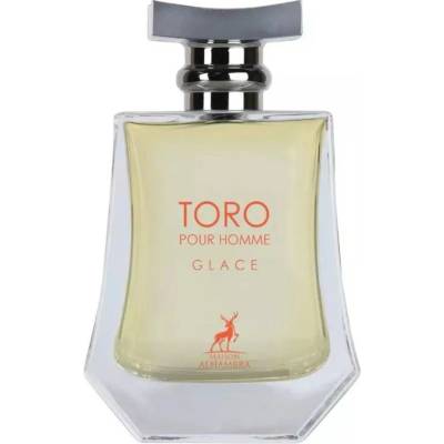Toro Pour Homme Glace EDP 100ml - Парфюмна вода за мъже