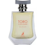 Alhambra Toro pour Homme Glace EDP 100 ml Парфюми