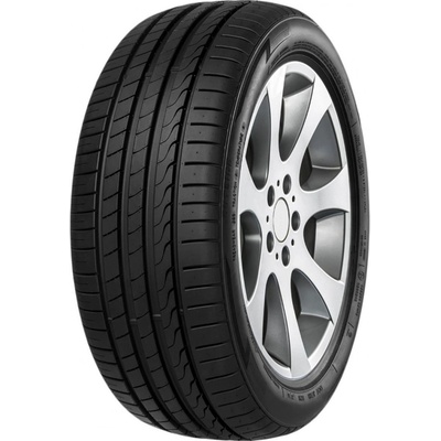 Tristar Sportpower 2 265/30 R19 93Y