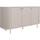 ArtLemp Vaolia 3F