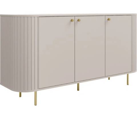 ArtLemp Vaolia 3F