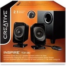 Creative Inspire T3130