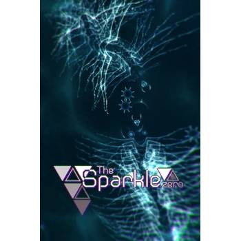 Forever Entertainment The Sparkle ZERO (PC)