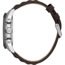 Daniel Klein DK114006-4
