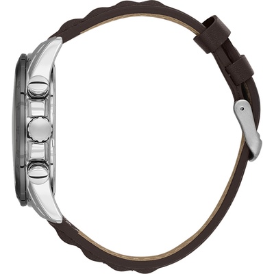 Daniel Klein DK114006-4