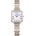 Lee Cooper Дамски часовник Lee Cooper Classic - LC08226.520 (LC08226.520)
