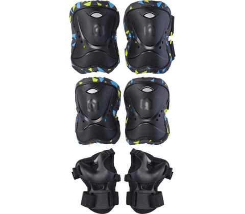 Arcore SHAPE