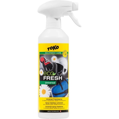 Toko Eco Fresh Universal 500 ml