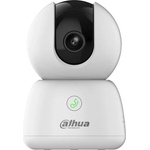 Dahua H3BP-0360B