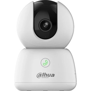 Dahua H3BP-0360B
