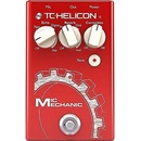 TC Helicon Mic Mechanic 2