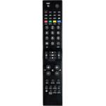 съвместим Hyundai rc5103, h104000256 - заместител дистанционно управление (rc5103, h104000256) Дистанционно