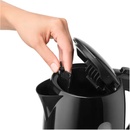 Image 1 of Sencor SWK 1749BK