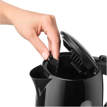 Image 1 of Sencor SWK 1749BK