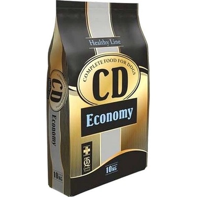 Delikan CD Adult Dog Economy 1 kg