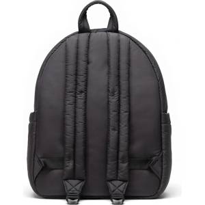 Herschel Раница Cloudform (11657.00001.OS)