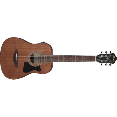 Ibanez V44MiniE